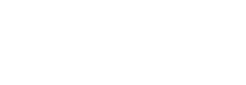 訪問看護ステーションGIFUTO