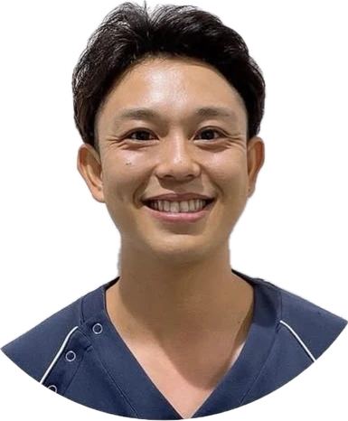 代表 西川達也